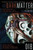 Dark Matter Magazine Issue 018