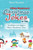 A Winter Wonderland of Christmas Jokes for Kids: Snowflakes and Giggles: Winter Wonderland Jokes