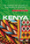 Kenya - Culture Smart!: The Essential Guide to Customs & Culture