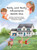 Hatty and Barty Adventures Month One Large Picture Edition