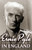 Ernie Pyle in England