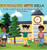 Boundaries With Bella: A Kid's Guide to Success With Boundaries and Body Safety