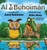 Al y el Buhoimán