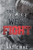 The Way We Fight