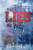 The Lies We Tell