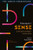Shakespeare / Sense: Contemporary Readings in Sensory Culture (Arden Shakespeare Intersections)