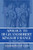 Apology to Hugh & Robert, Kings of France