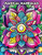 Magical Mandalas: Color Your Way to Tranquility and Creativity