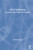 Cyber Victimology: Decoding Cyber Crime Victimization