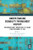 Understanding Disability Throughout History: Interdisciplinary Perspectives in Iceland from Settlement to 1936 (Interdisciplinary Disability Studies)