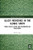 Illicit Medicines in the Global South: Public Health Access and Pharmaceutical Regulation (Routledge Global Health Series)
