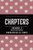 Chapters