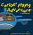 Carlos Flying Adventure