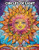 Circles of Light: Solar Mantras for Inner Peace