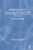 Aviation Investment: Economic Appraisal for Airports, Air Traffic Management, Airlines and Aeronautics