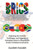 Brics: Exploring the Growth, Challenges, and Potential of Emerging Giants in Shaping the Future of Global Governance