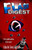 Flash Digest April 2024