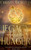 Legacy of Hunger: A Dark Irish Historical Fantasy