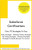 Salesforce Certifications