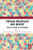 Popular Musicology and Identity: Essays in Honour of Stan Hawkins