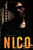 A Mafia Boss Got Me: Nico