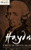 Haydn: String Quartets, Op. 50 (Cambridge Music Handbooks)