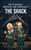 The Shack: The Courtney's Mysteries and Adventures