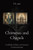 Chimeras and Chapels: Catholic Ethics in Genetic Controversies