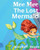 Mee Mee The Mermaid Gets Lost
