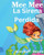 Mee Mee La Sirena Perdida
