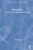 Bureaucracy: A Key Idea for Business and Society (Key Ideas in Business and Management)