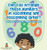 Can You Arrange These Numbers in Ascending and Descending Order? - Math Books First Grade Children's Math Books