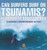 Can Surfers Surf on Tsunamis? Environment Books for Kids Children's Environment Books