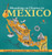 Munching on Churros in Mexico - Geography Literacy for Kids Children's Mexico Books