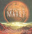 Can We Live on Mars? Astronomy for Kids 5th Grade Children's Astronomy & Space Books