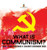 What is Communism? Social Studies Book Grade 6 Children's Government Books