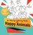 Coloring Book of Animals. On-the-Go Coloring Book of Happy Animals. Colors and Animals Do It Anywhere Knowledge Booster