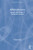 Defiant Discourse: Speech and Action in Grassroots Activism (Politics of Language)
