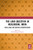 The Land Question in Neoliberal India: Socio-Legal and Judicial Interpretations