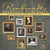 Rembrandt's Beautiful Portraits - Biography 5th Grade Children's Biography Books