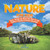 Nature for Kids Plants, Animals and Nature Quiz Book for Kids Children's Questions & Answer Game Books