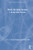 When the Body Speaks: A British-Italian Dialogue (The New Library of Psychoanalysis)