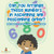 Can You Arrange These Numbers in Ascending and Descending Order? - Math Books First Grade Children's Math Books