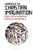 Semiotics of the Christian Imagination: Signs of the Fall and Redemption (Bloomsbury Advances in Semiotics)