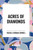 Acres of Diamonds