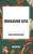 Bhagavad Gita