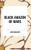 Black Amazon of Mars