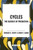 Cycles the Science of Prediction
