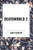 Deathworld 2