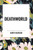 Deathworld